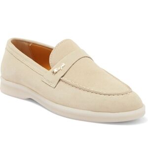 Bruno Magli Priscilla Loafer (Women)